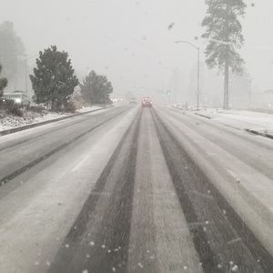 Meet your Posher, Malcolm